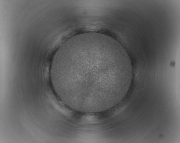 X0000113270745200909171713