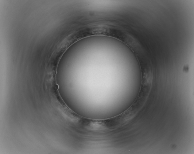 X0000113270753200909171713