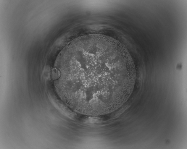X0000113270758200909171713