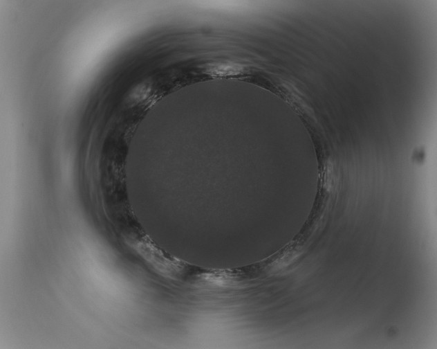 X0000113270763200909171713