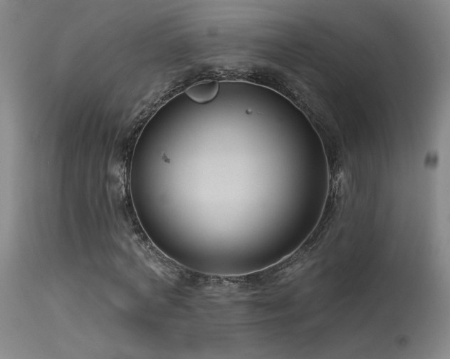 X0000113270772200909171713