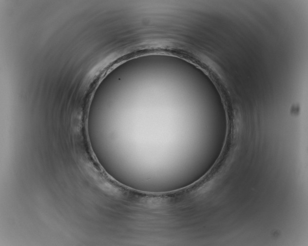 X0000113270778200909171713