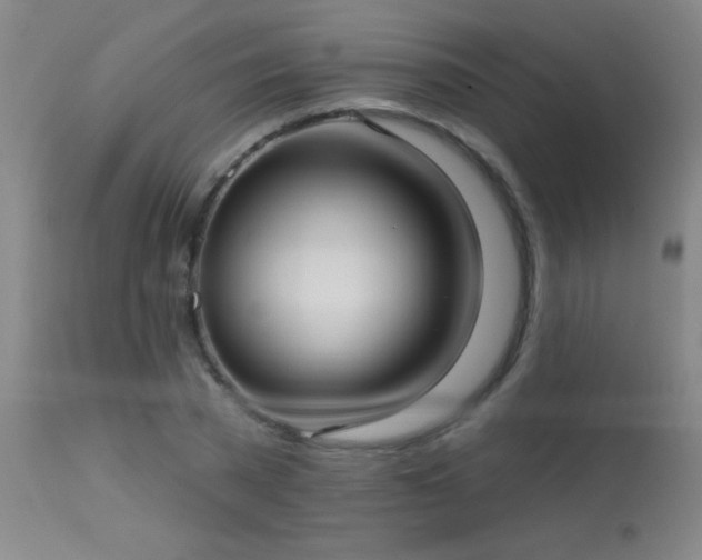 X0000113270785200909171712