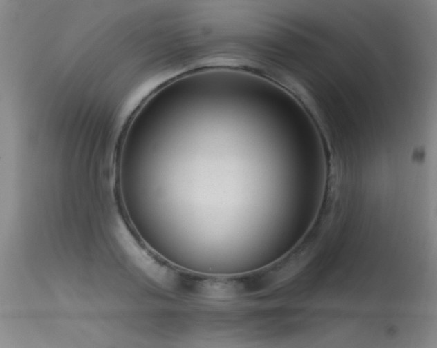 X0000113270795200909171712