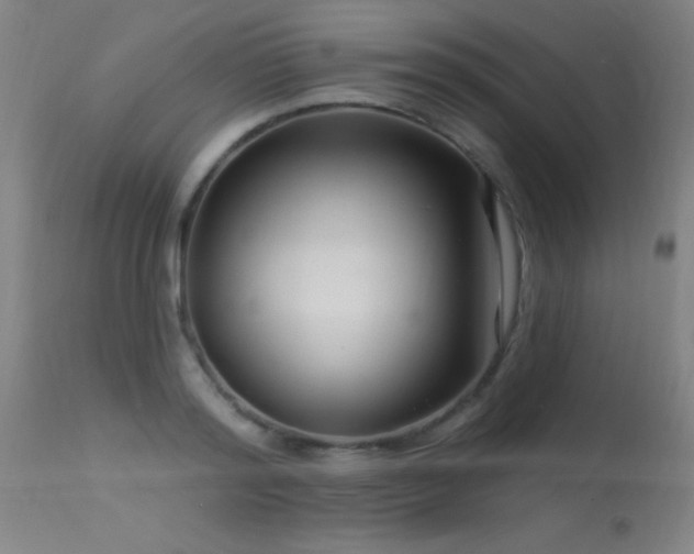 X0000113270796200909171712