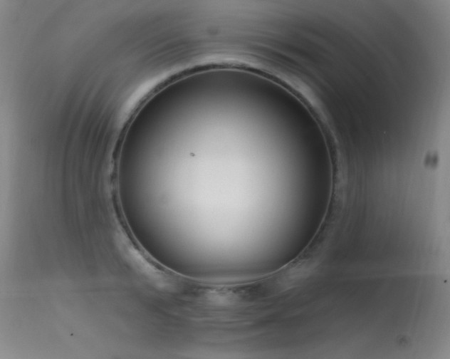 X0000113270799200909171712