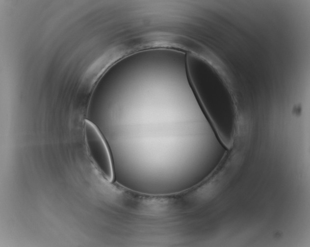X0000113270801200909171712