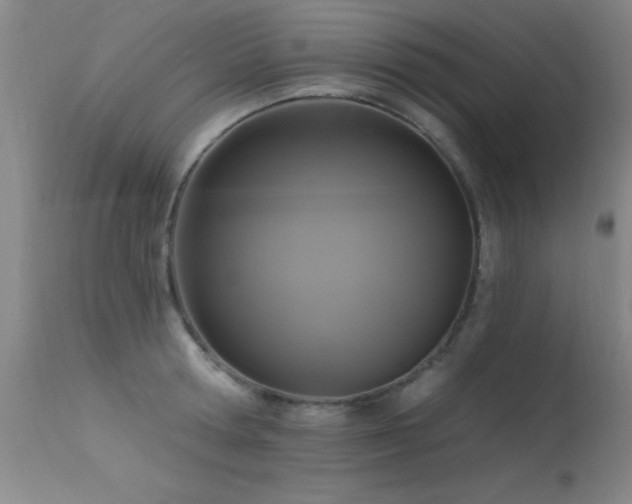 X0000113270802200909171712