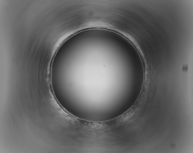 X0000113270815200909171712