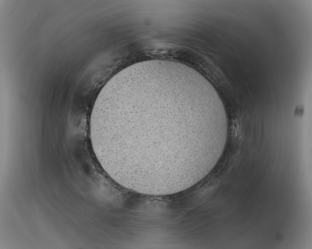X0000113270820200909171711