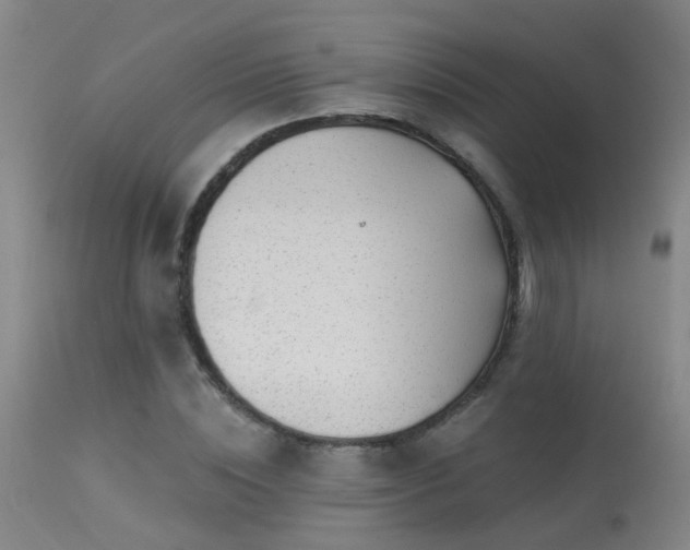X0000113270828200909171711