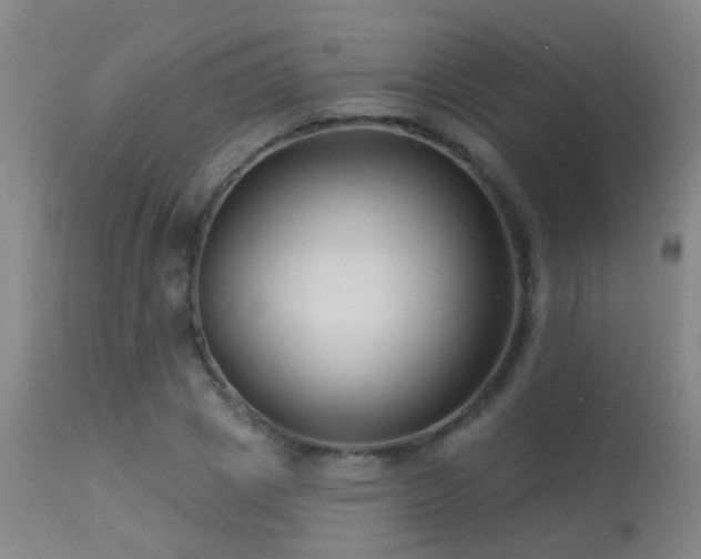 X0000113270833200909171711