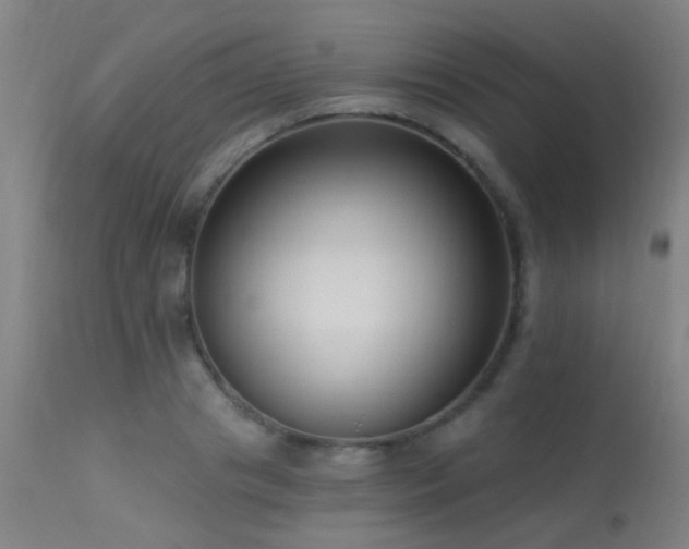 X0000113270841200909171712
