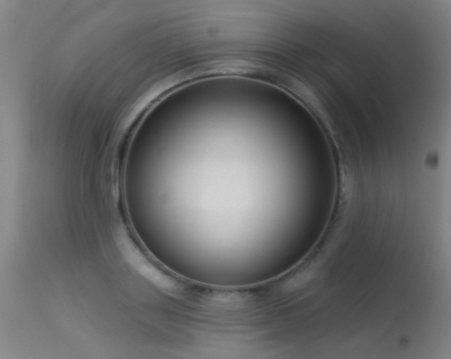 X0000113270843200909171712