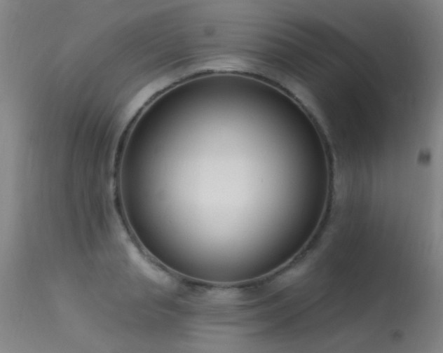 X0000113270845200909171712