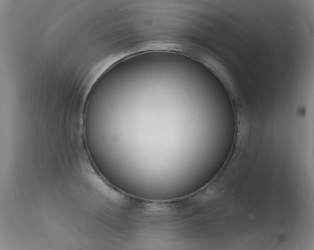 X0000113270852200909171712