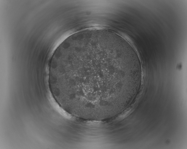 X0000113270859200909171712