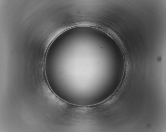 X0000113270860200909171712