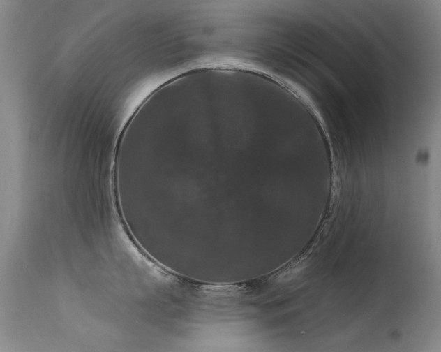 X0000113270863200909171712