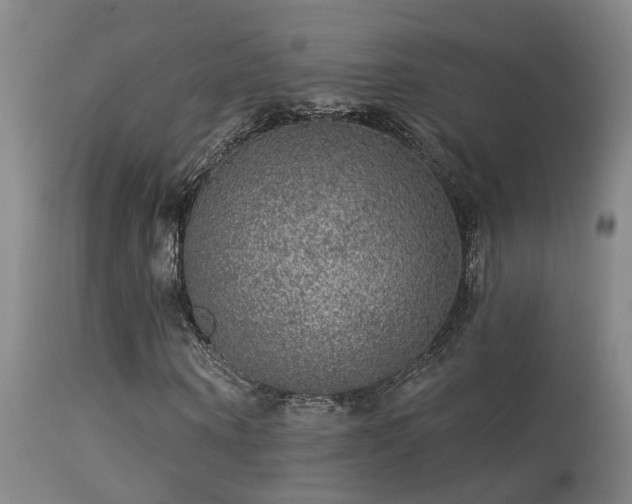 X0000113270866200909171711