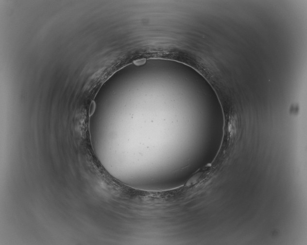 X0000113270867200909171711