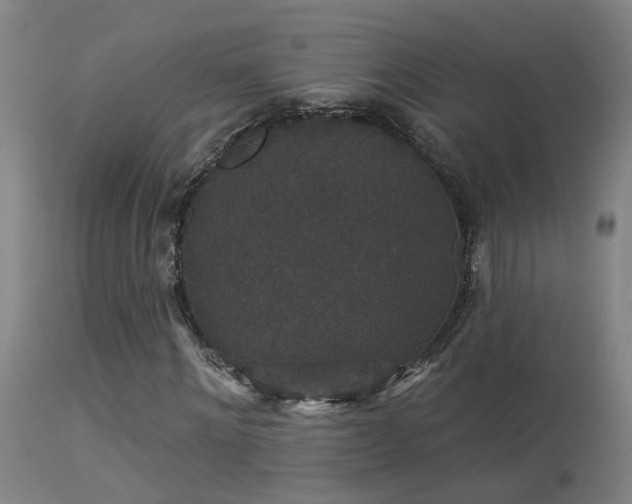 X0000113270868200909171711