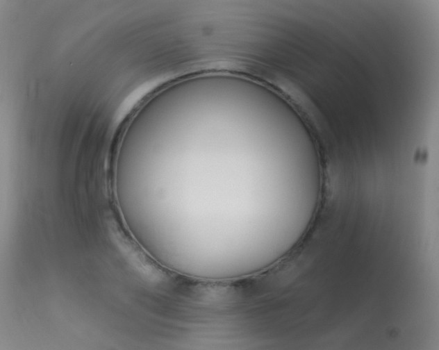 X0000113270886200909171711