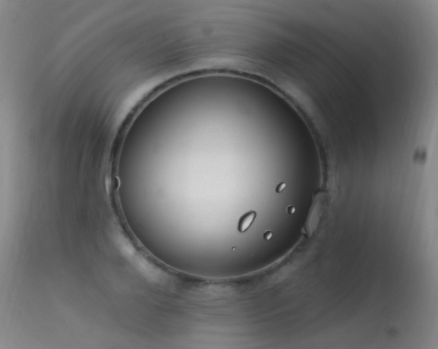 X0000113270888200909171711