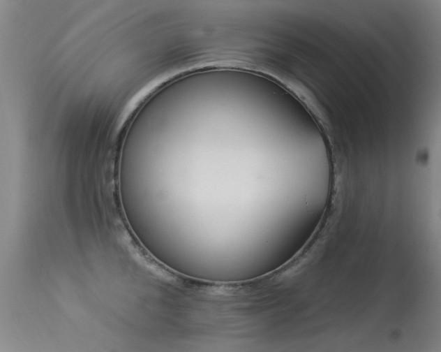 X0000113270904200909171711