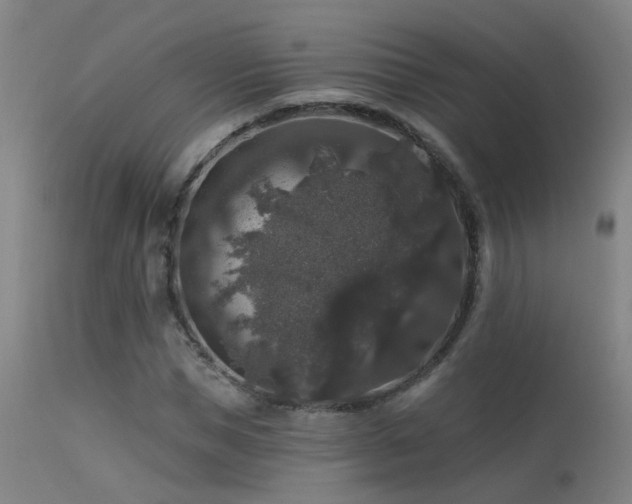 X0000113270921200909171710