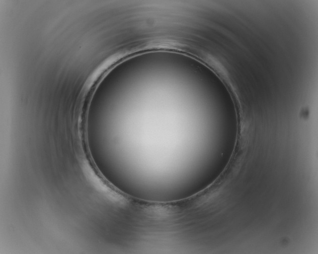 X0000113270947200909171710