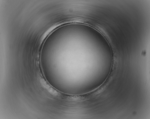 X0000113270948200909171710