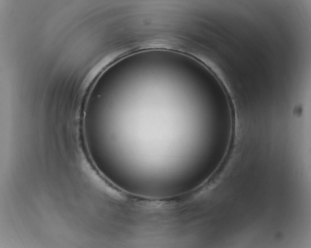 X0000113270949200909171710