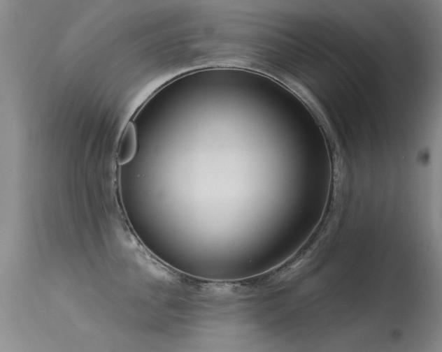 X0000113270956200909171710