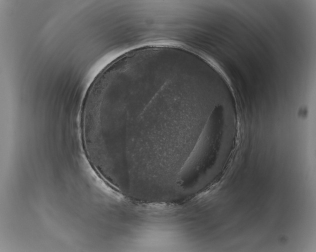 X0000113270959200909171710