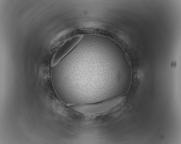 X0000113270965200909171709