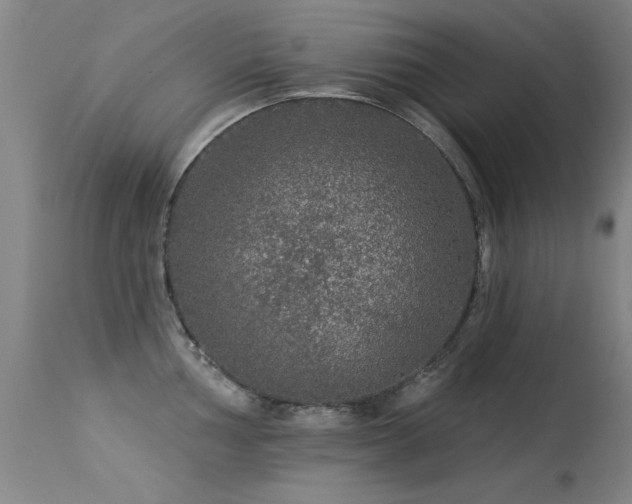 X0000113271002200909171709