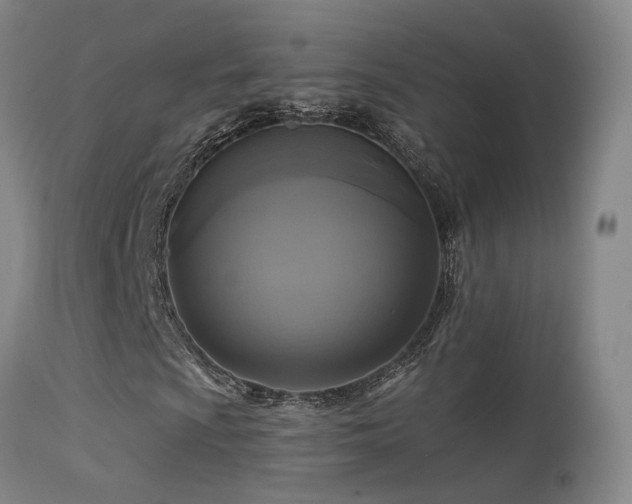 X0000113271009200909171708