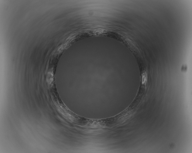 X0000113271011200909171708