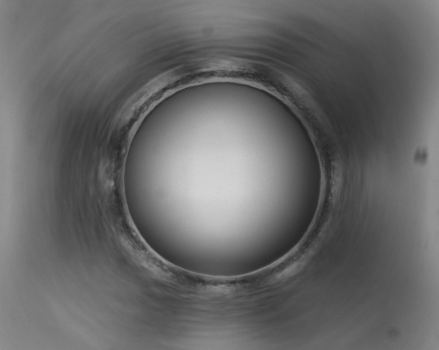 X0000113271017200909171708