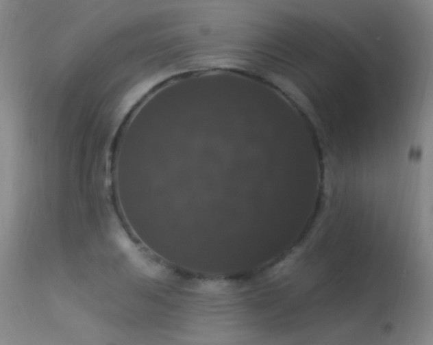X0000113271031200909171709