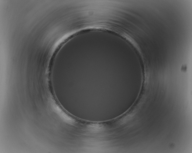 X0000113271037200909171709