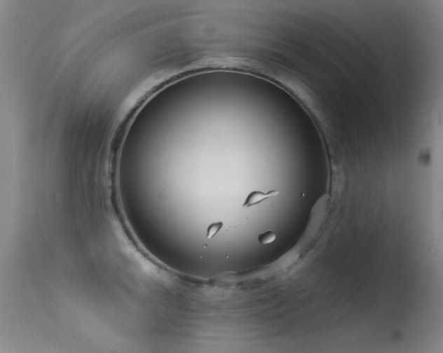 X0000113271046200909171709