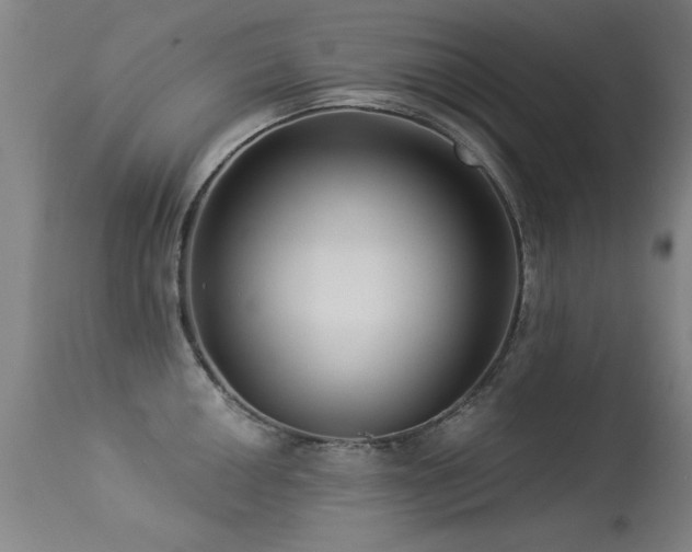 X0000113271050200909171709