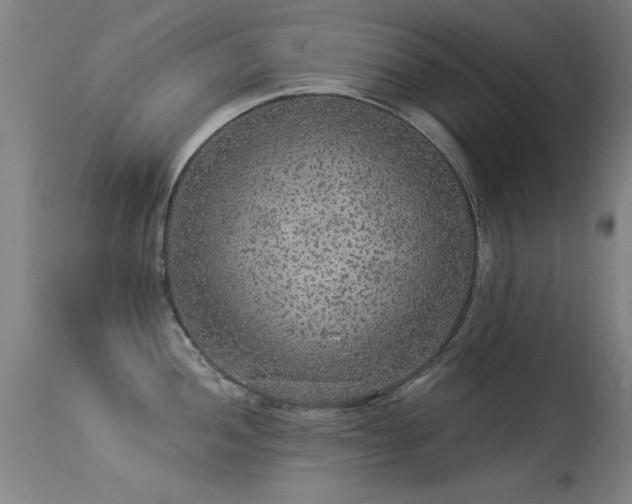 X0000113271052200909171709