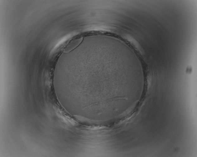 X0000113271064200909171708