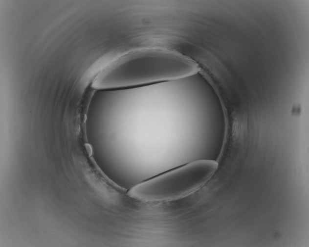 X0000113271069200909171708