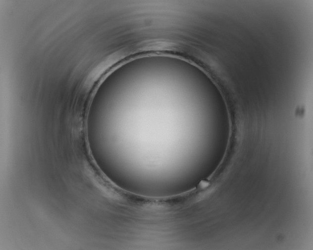 X0000113271073200909171708