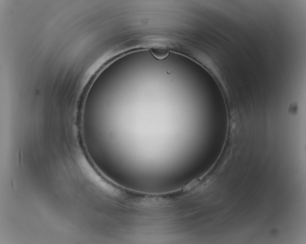 X0000113271091200909171708