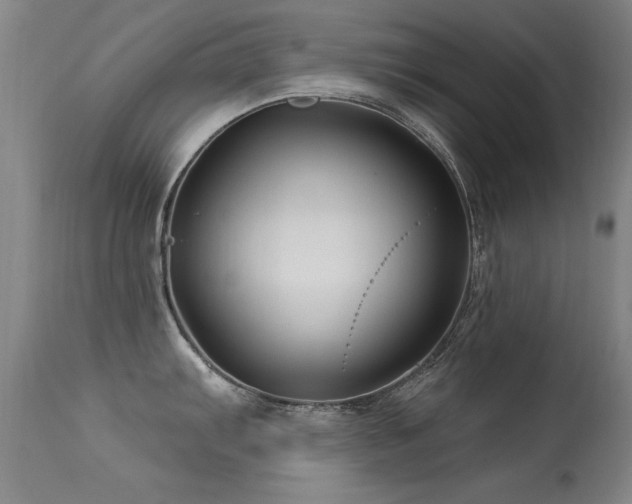 X0000113271103200909171708